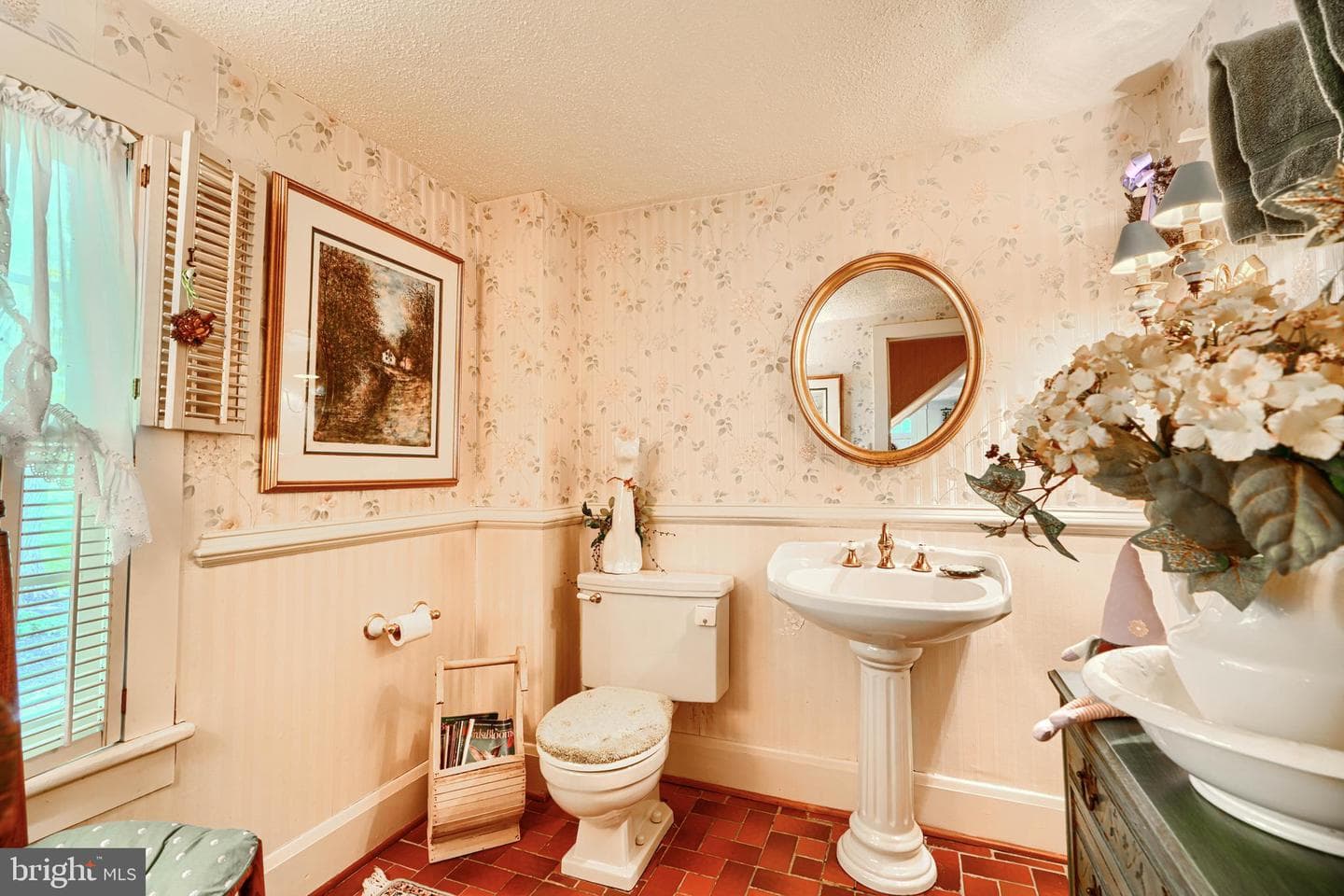 4510 Countryside Lane photo 41
