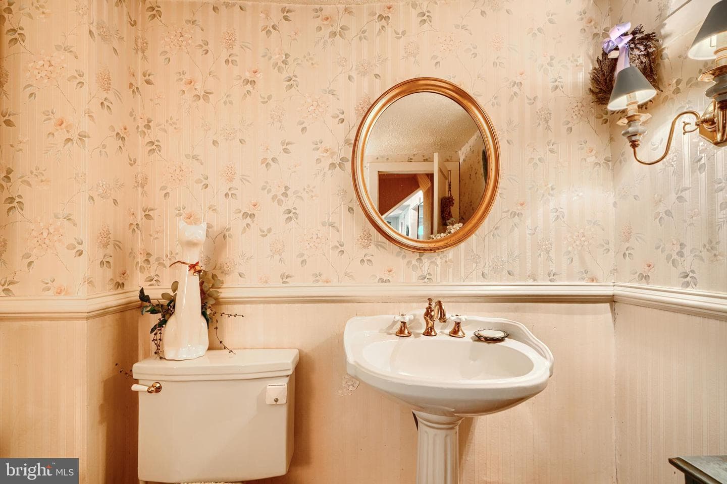 4510 Countryside Lane photo 42