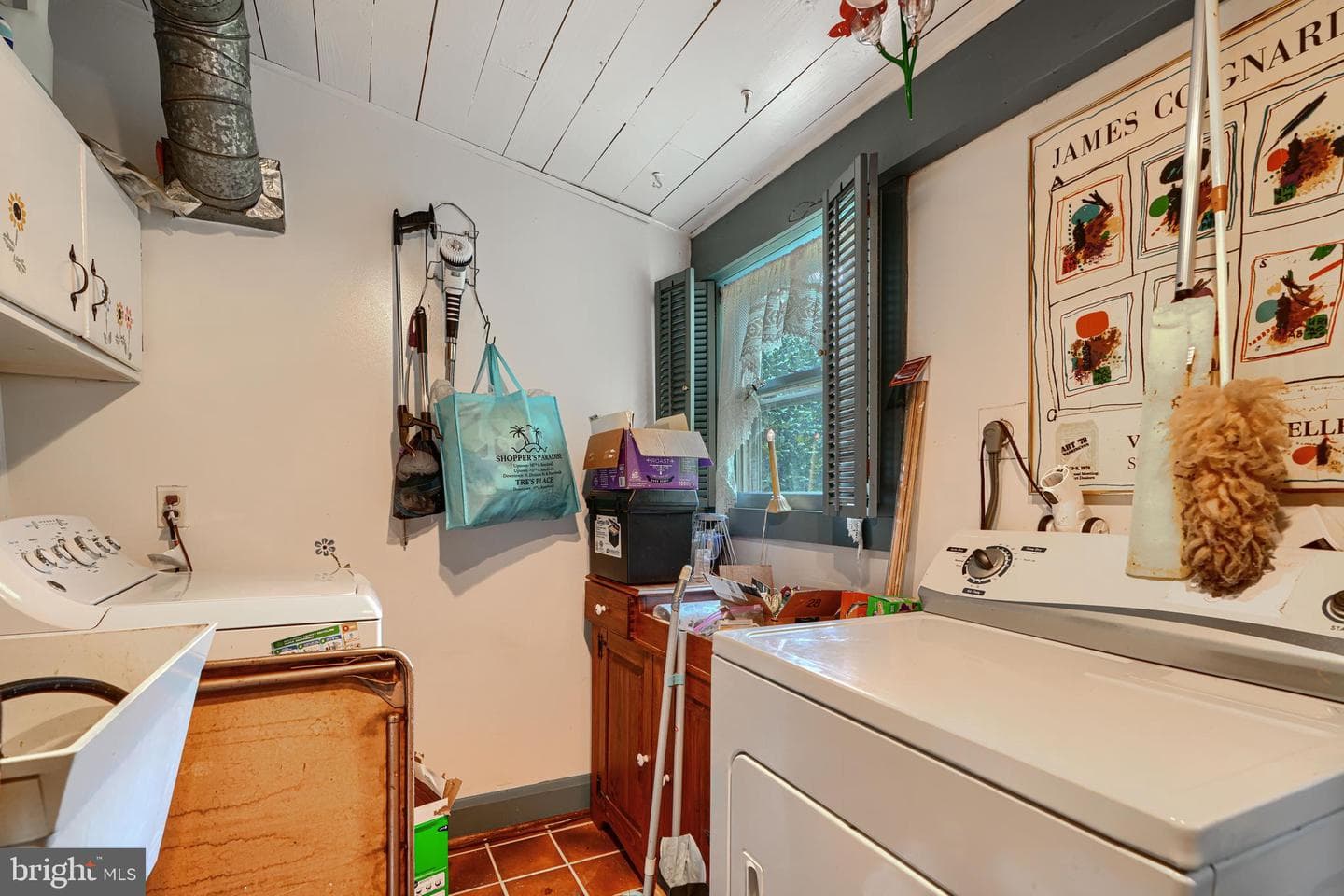 4510 Countryside Lane photo 43