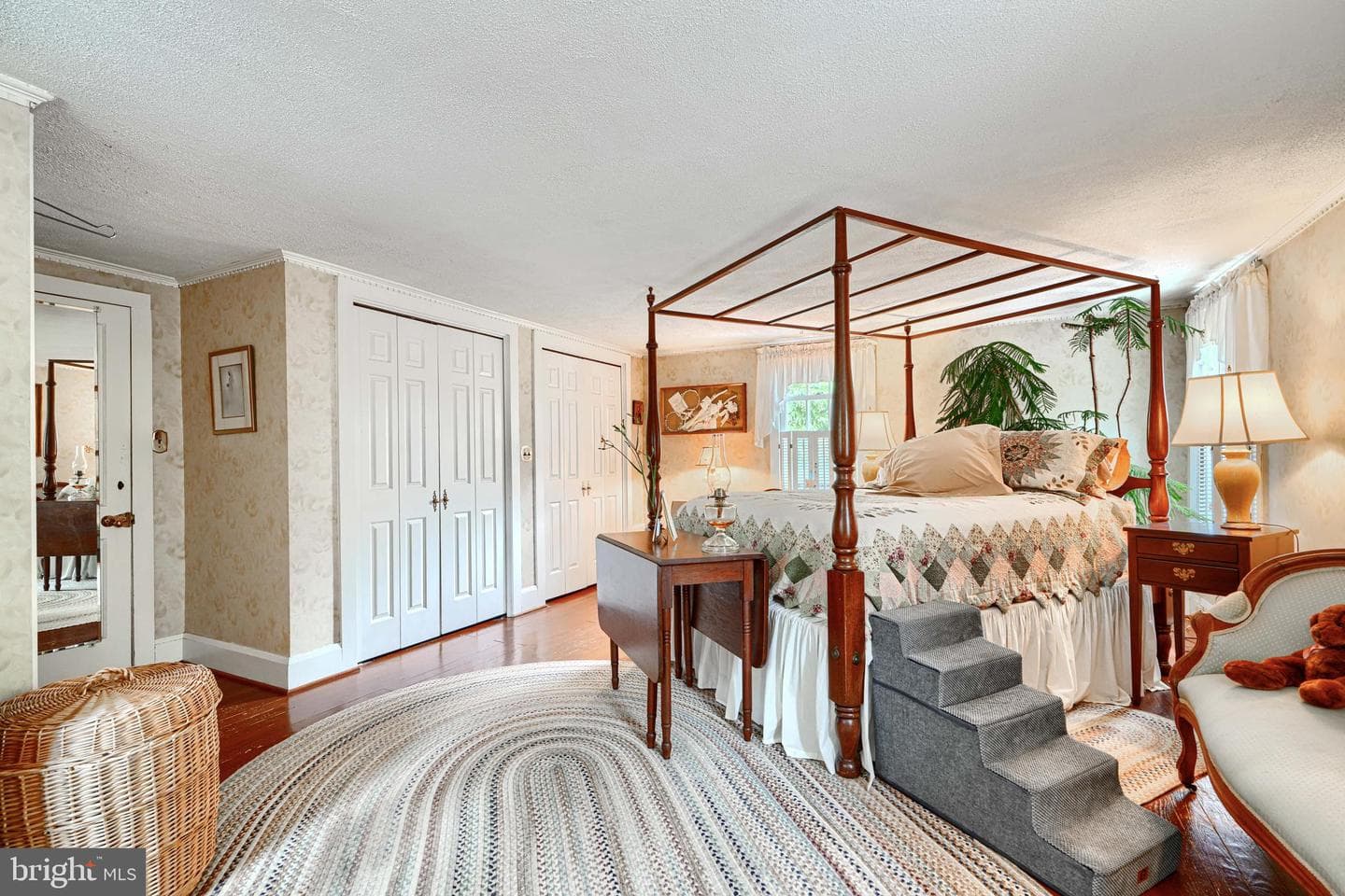 4510 Countryside Lane photo 44