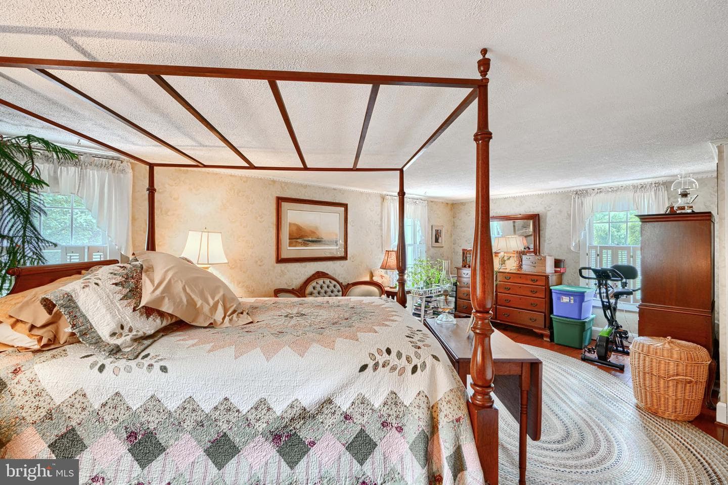 4510 Countryside Lane photo 45