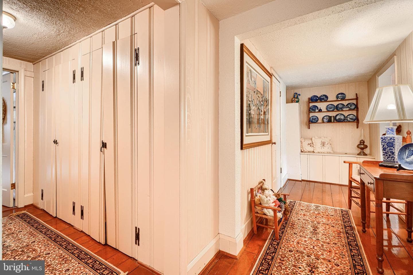 4510 Countryside Lane photo 48