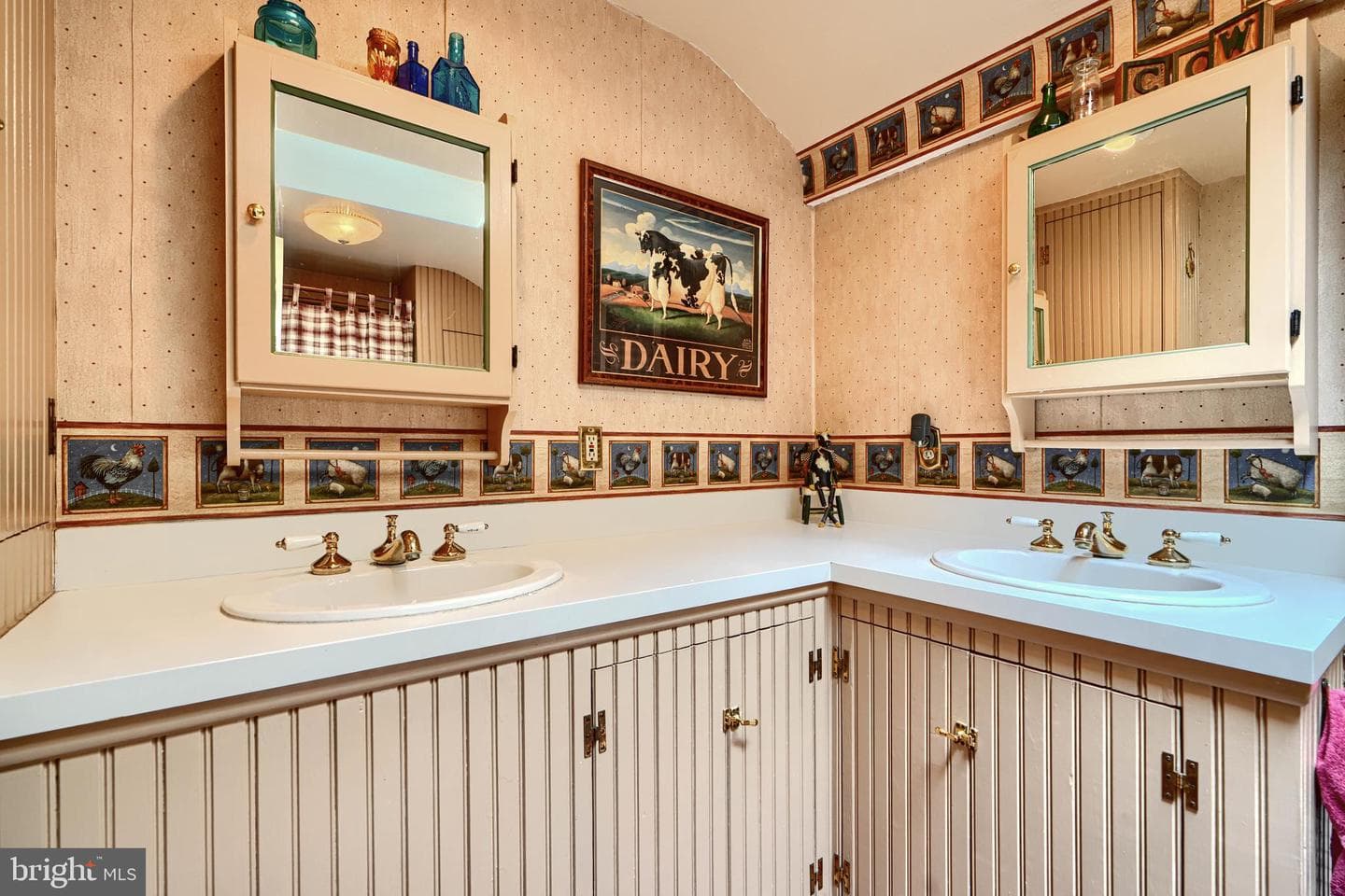 4510 Countryside Lane photo 49