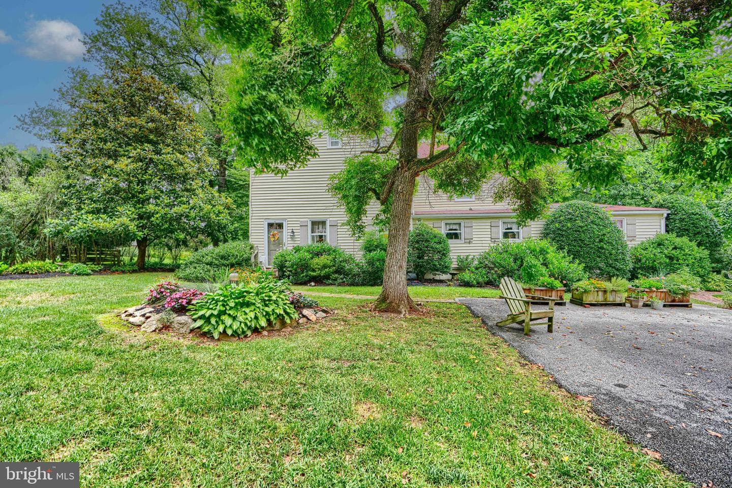 4510 Countryside Lane photo 5