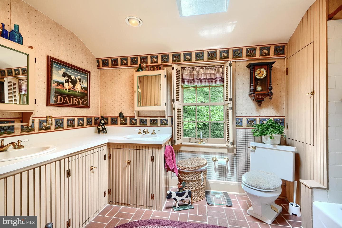 4510 Countryside Lane photo 50