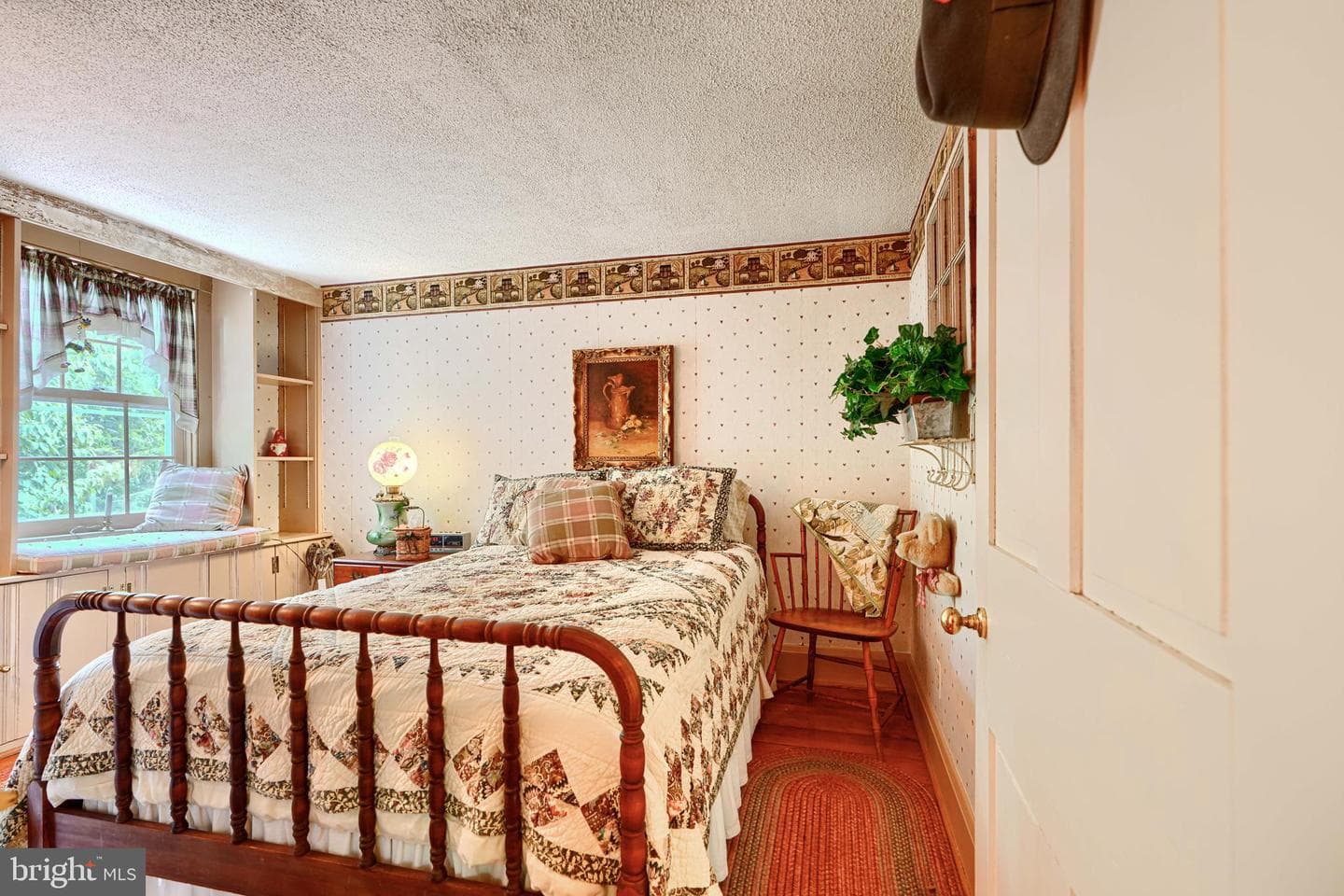 4510 Countryside Lane photo 52
