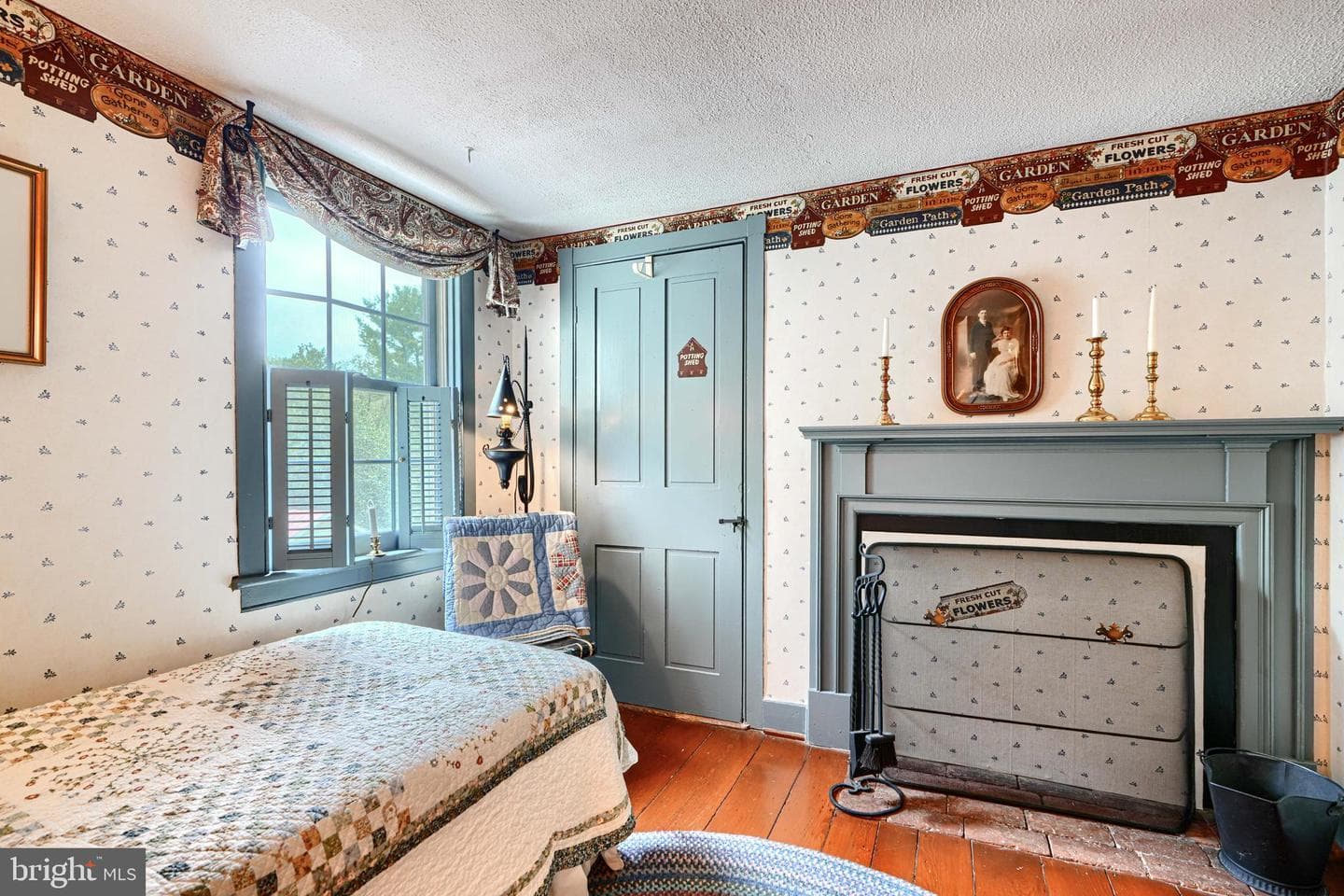 4510 Countryside Lane photo 54