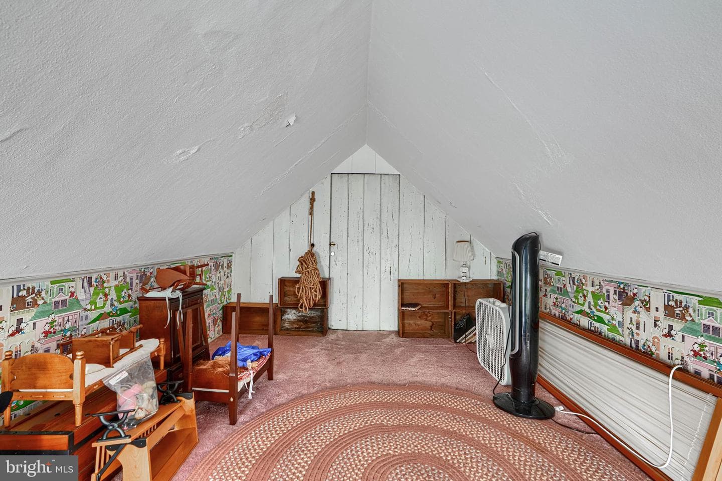 4510 Countryside Lane photo 55
