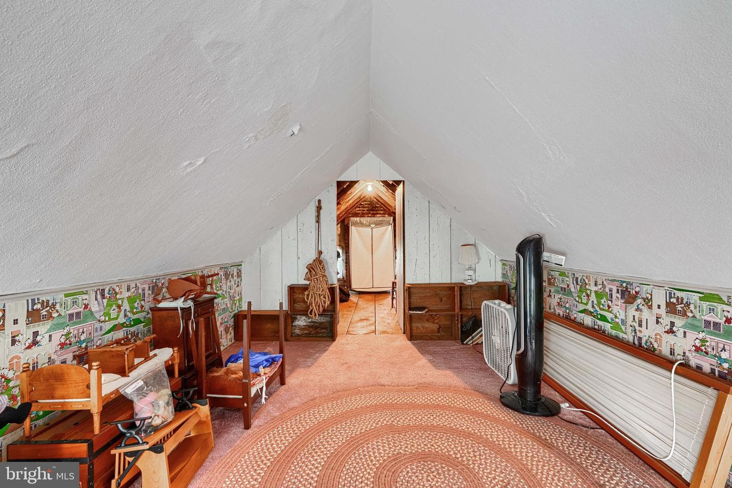 4510 Countryside Lane photo 56