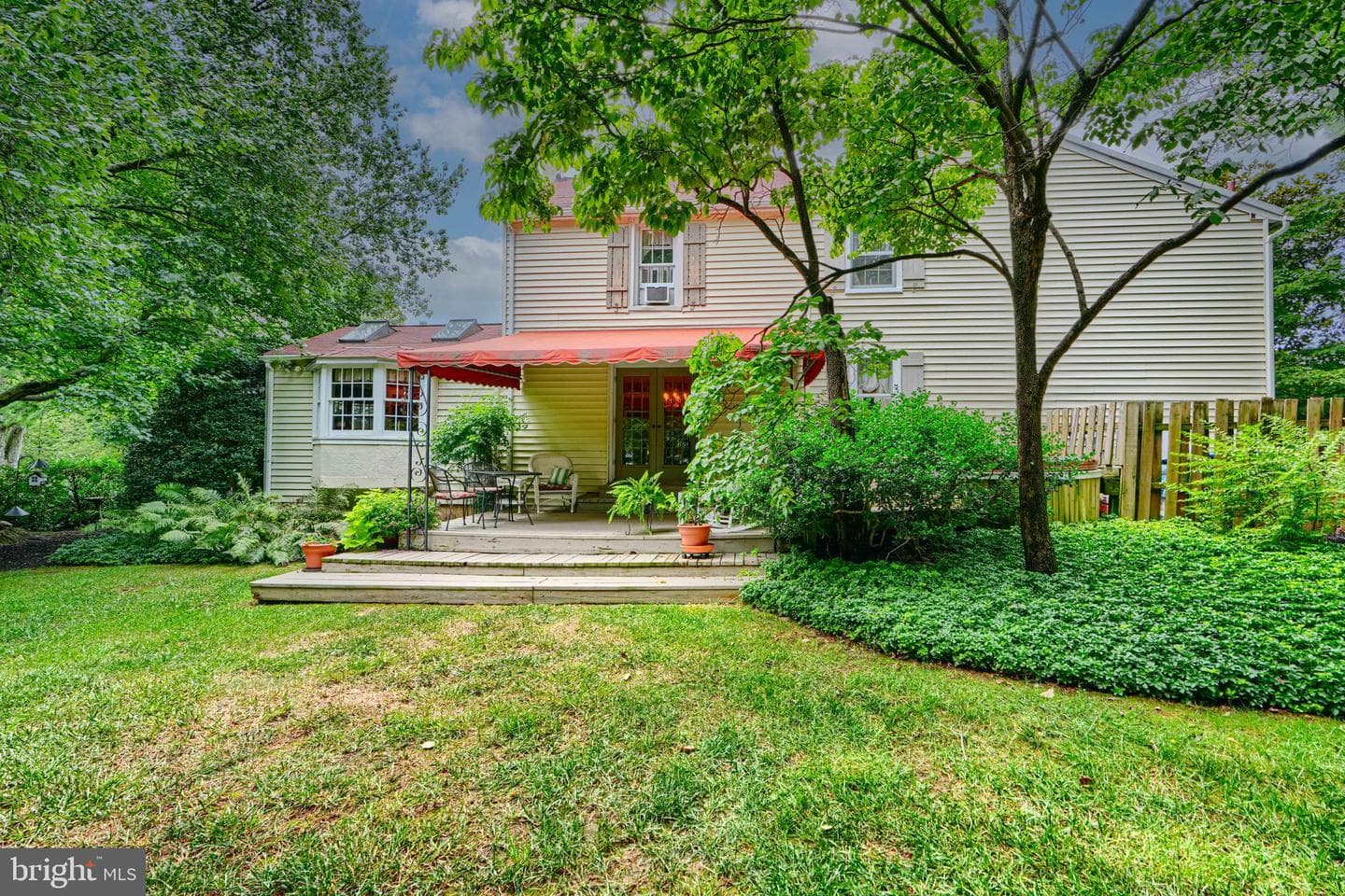 4510 Countryside Lane photo 6