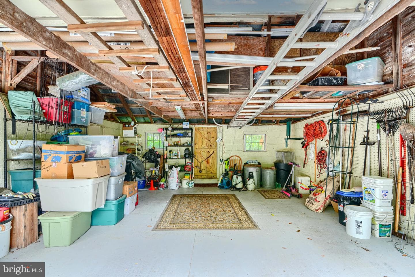 4510 Countryside Lane photo 62