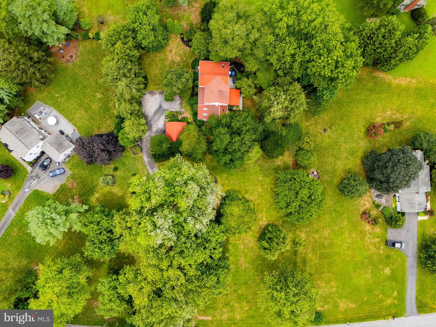 4510 Countryside Lane photo 64