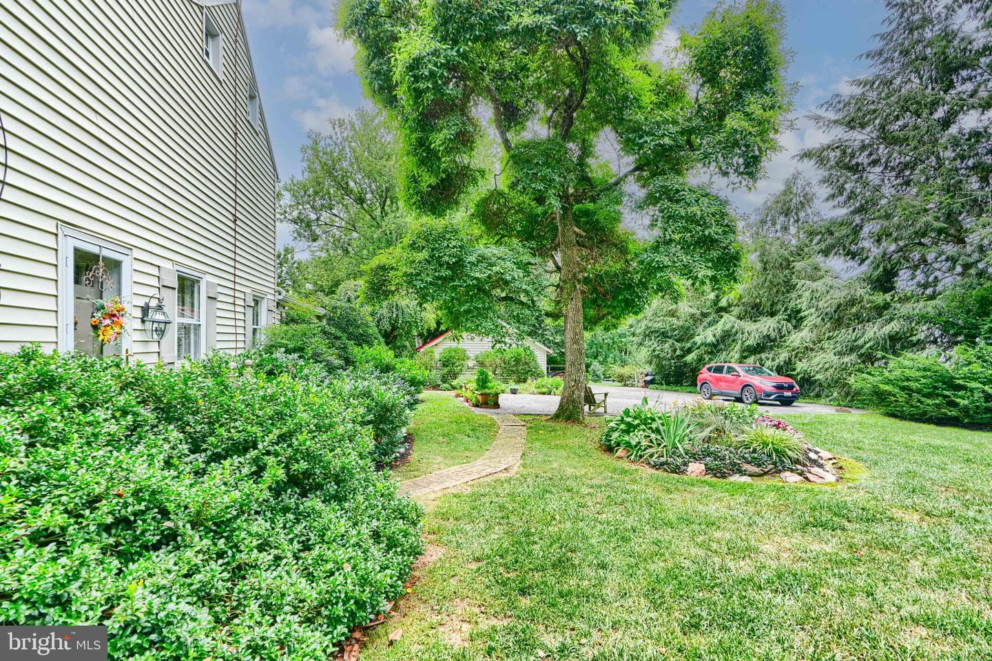 4510 Countryside Lane photo 7