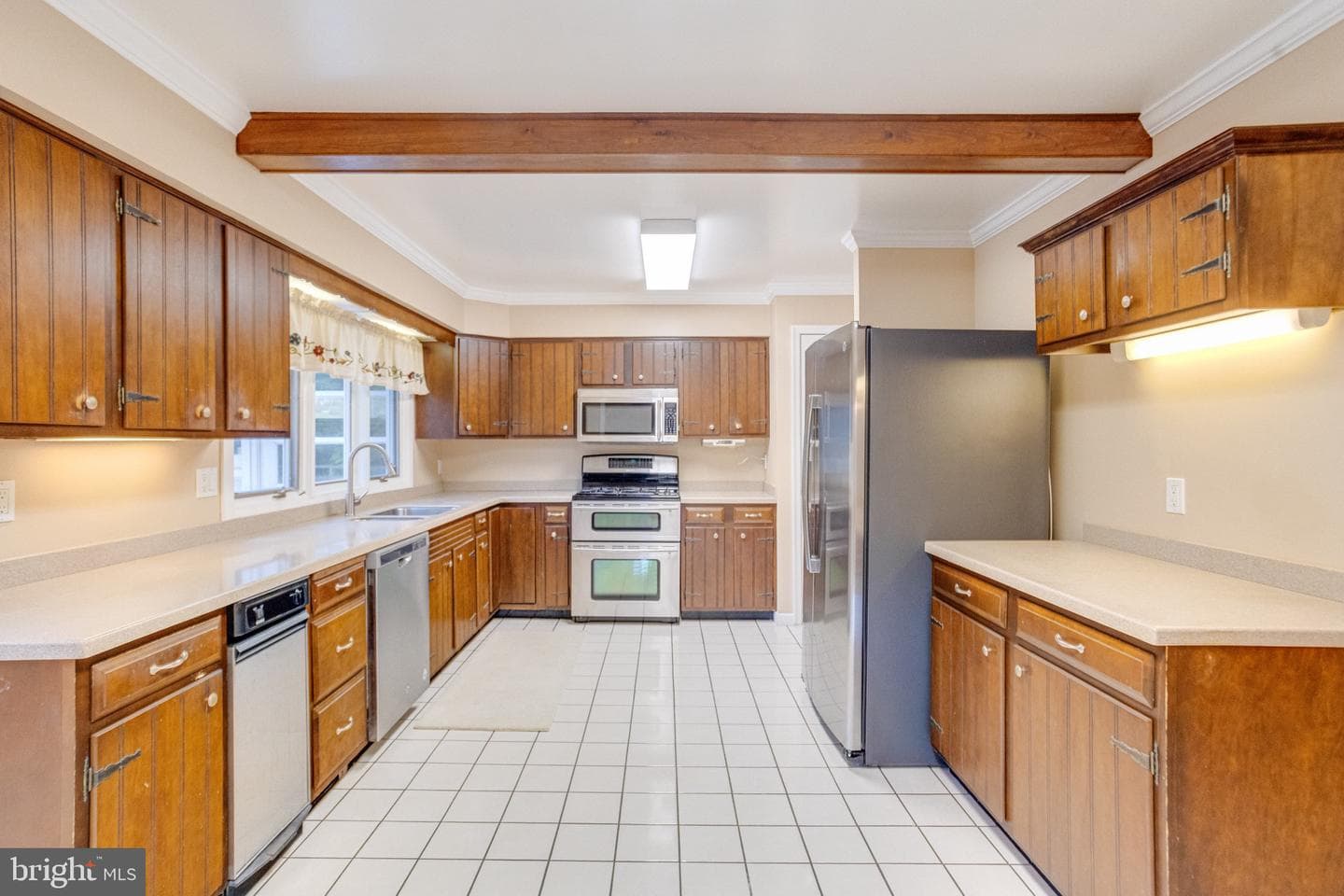 4617 Long Green Road photo 10