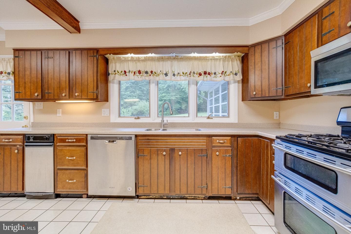 4617 Long Green Road photo 12