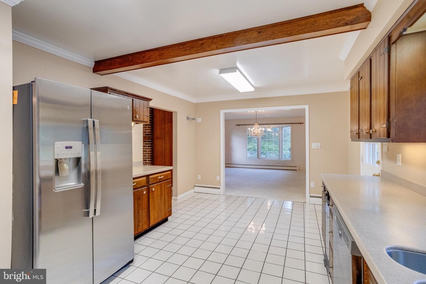 4617 Long Green Road photo 14