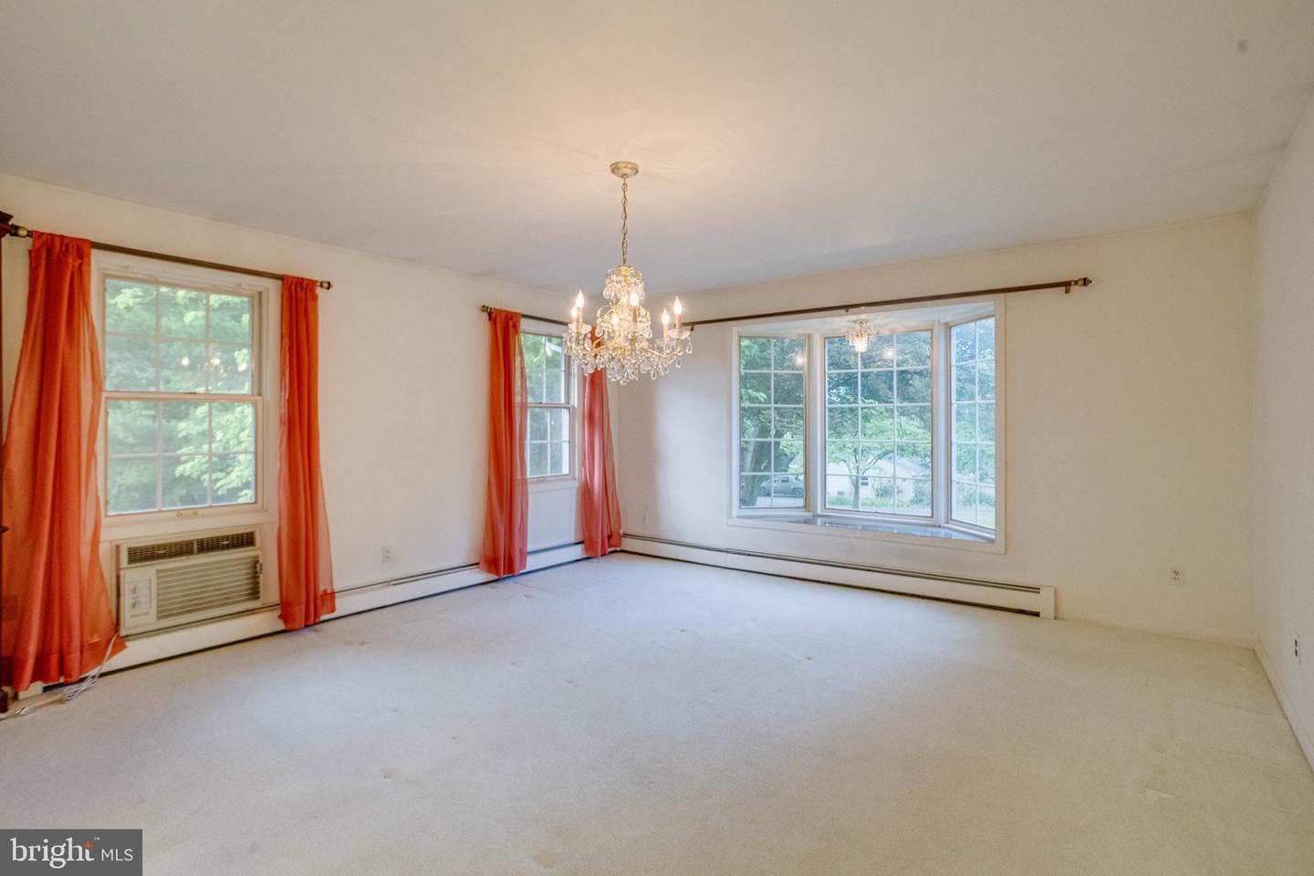 4617 Long Green Road photo 16