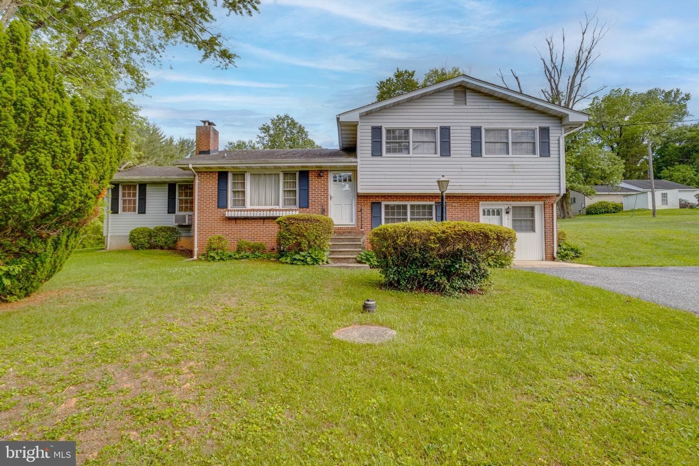 4617 Long Green Road photo 2
