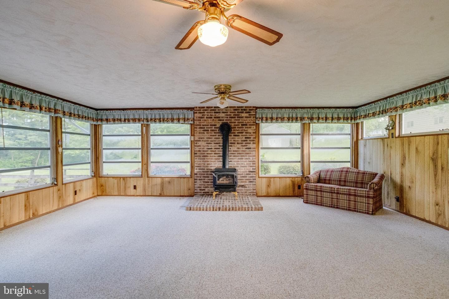 4617 Long Green Road photo 23