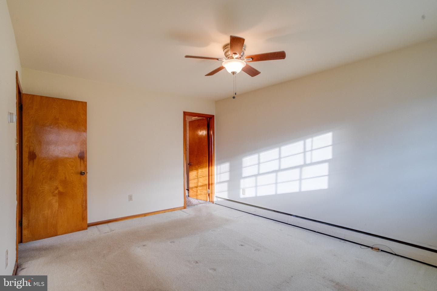 4617 Long Green Road photo 39