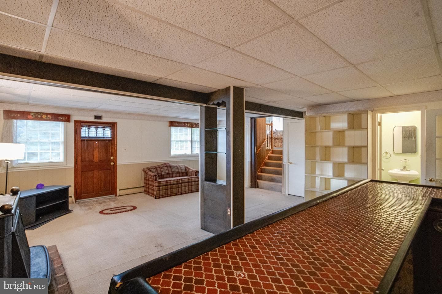 4617 Long Green Road photo 46