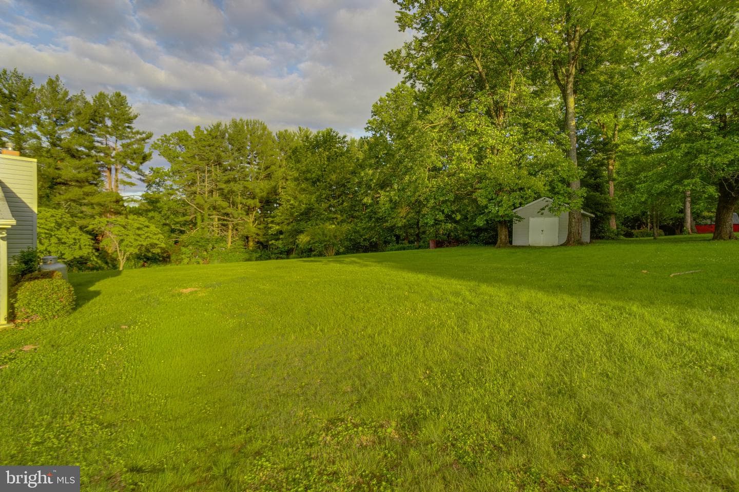 4617 Long Green Road photo 54