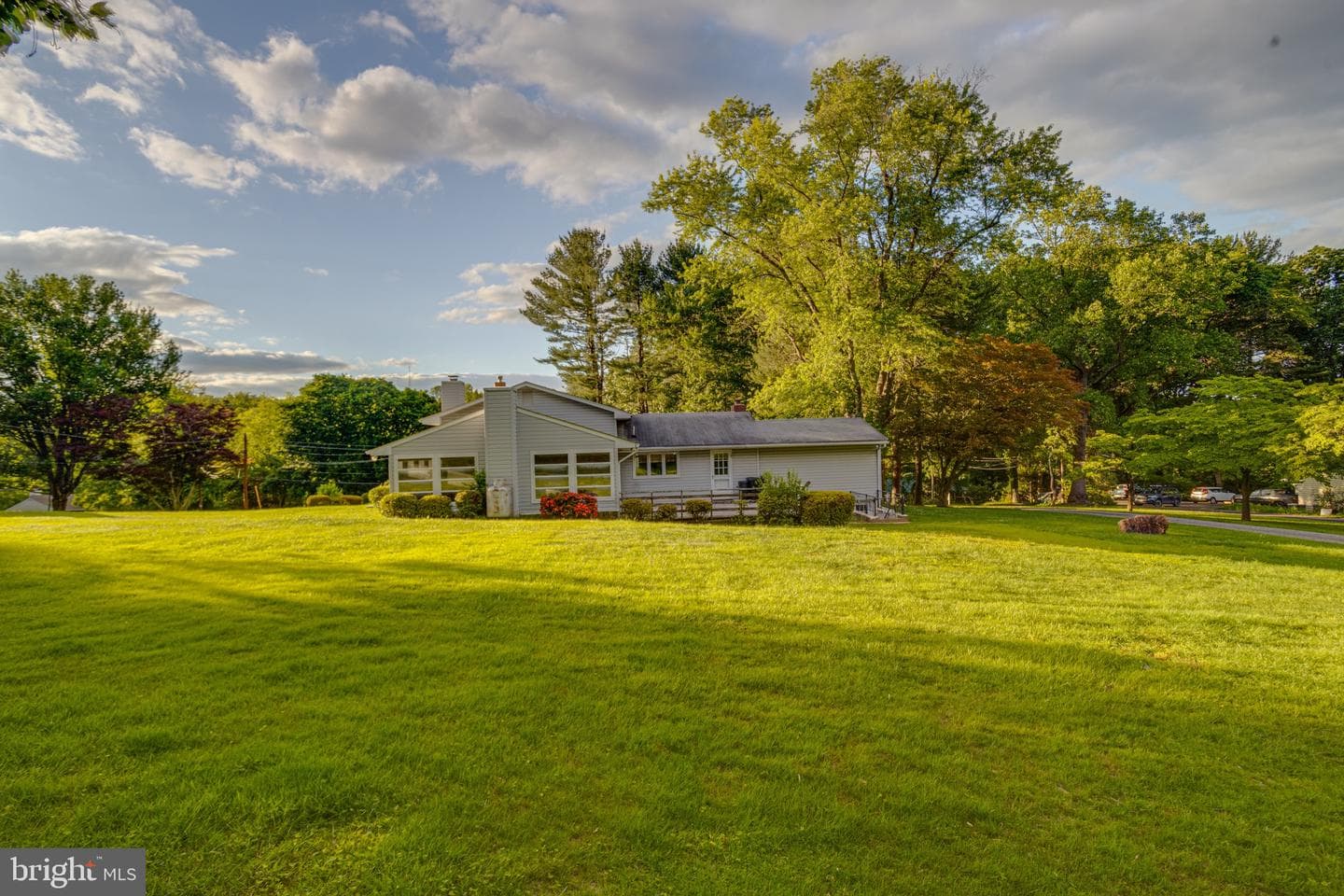 4617 Long Green Road photo 57