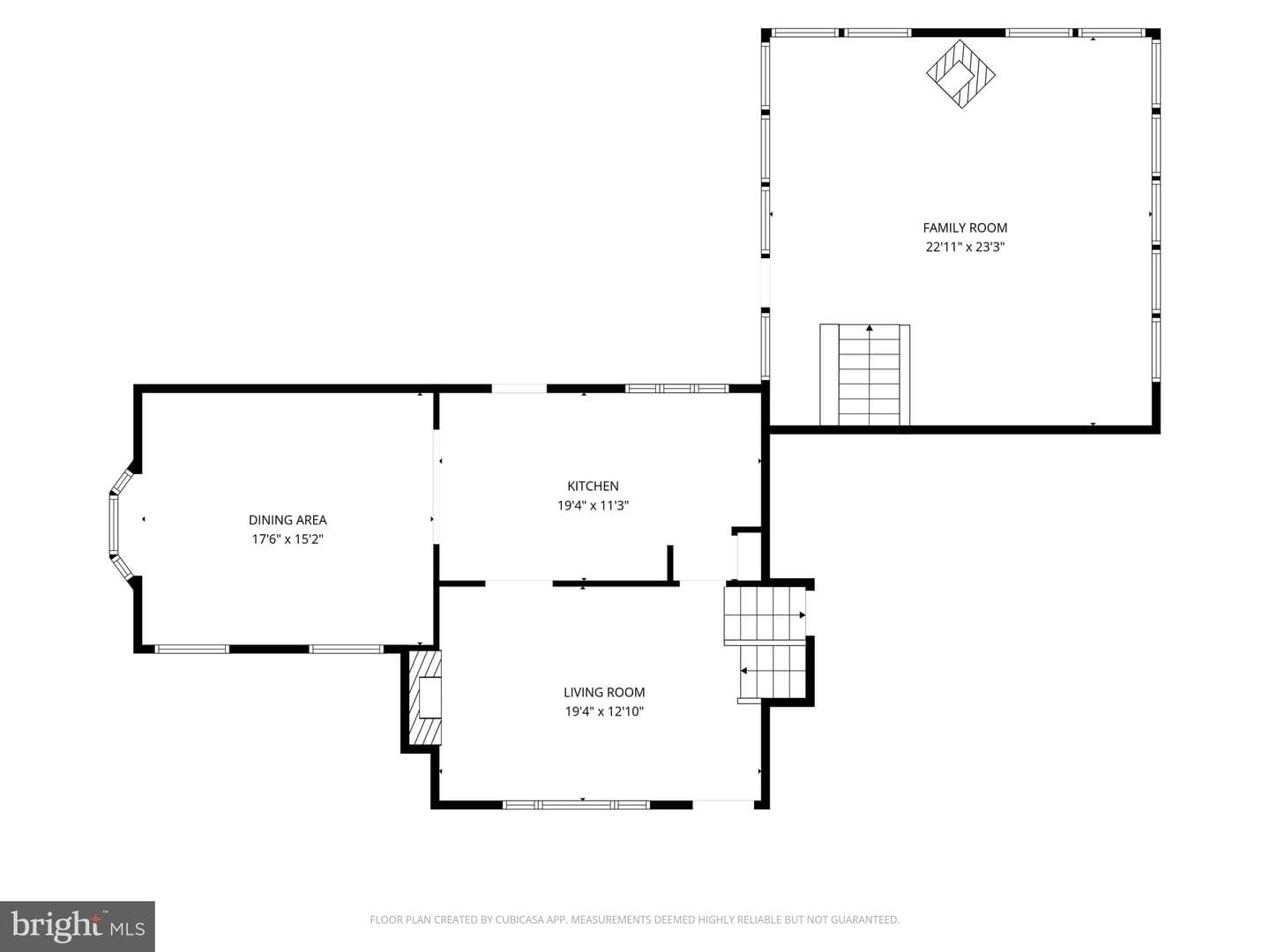 4617 Long Green Road photo 65