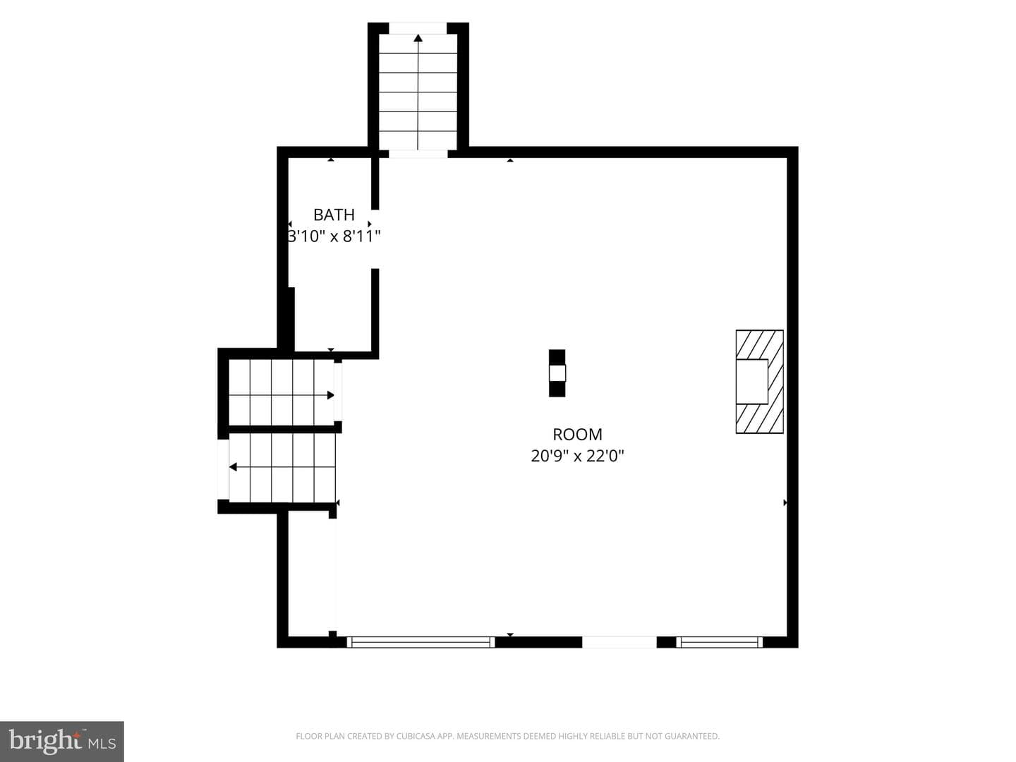4617 Long Green Road photo 67