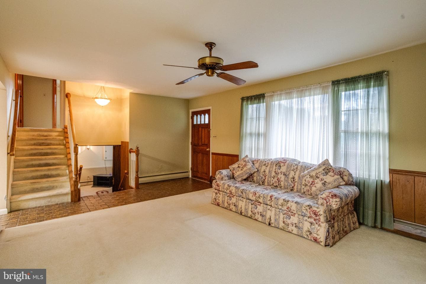 4617 Long Green Road photo 7