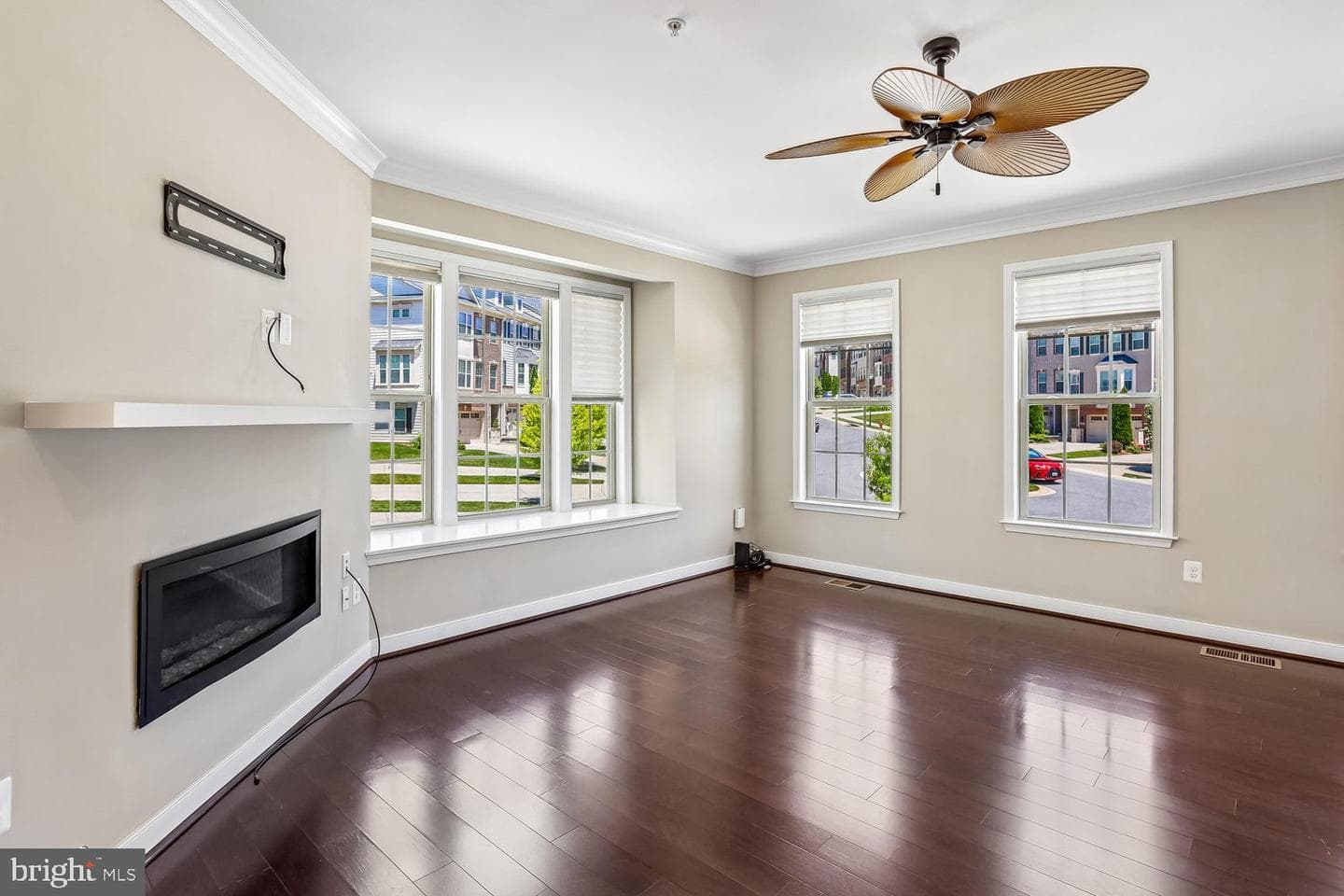 14010 Fox Hill Road photo 10