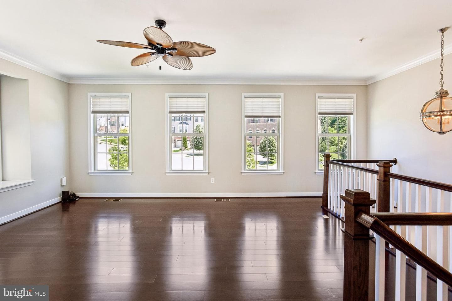 14010 Fox Hill Road photo 12