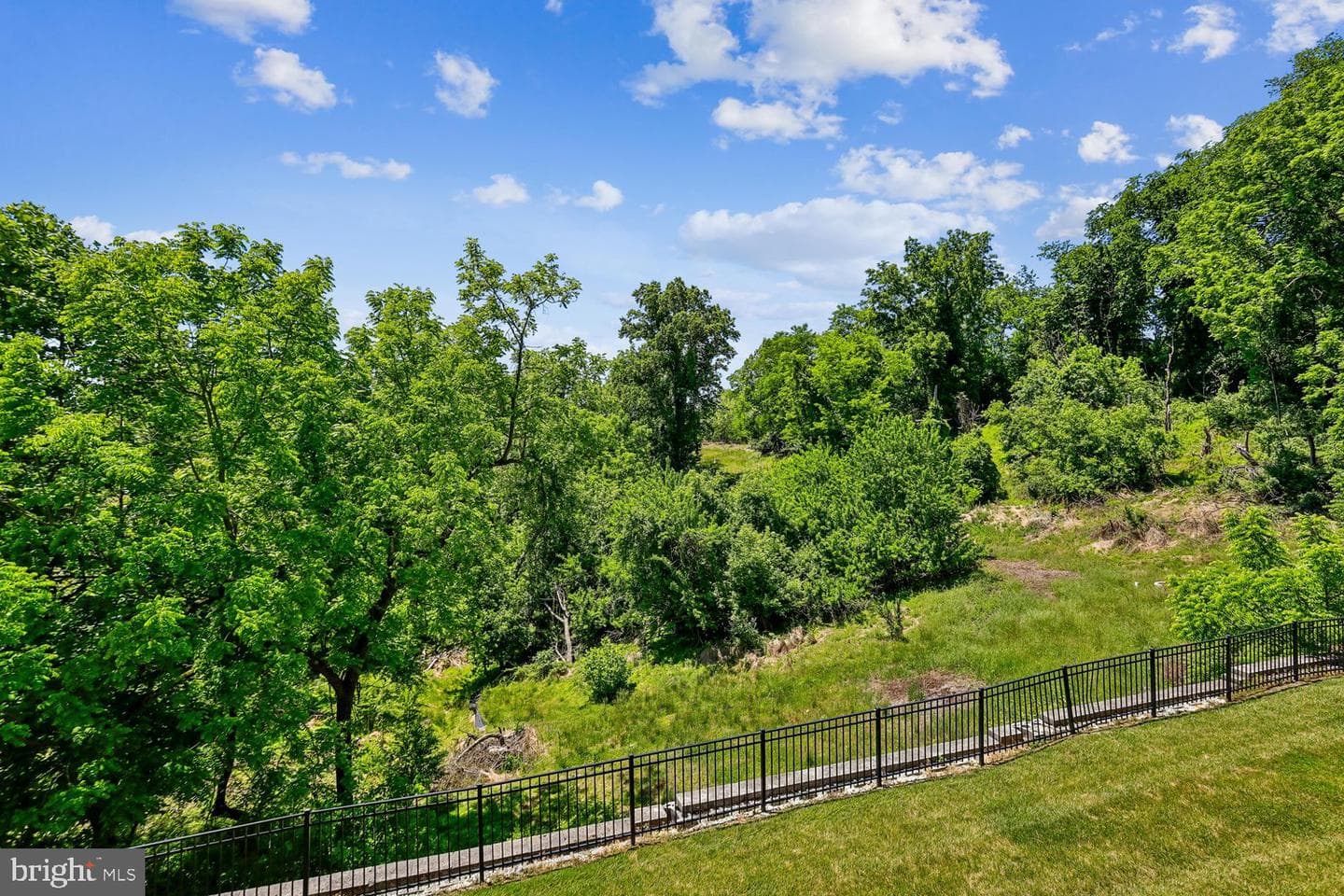 14010 Fox Hill Road photo 19