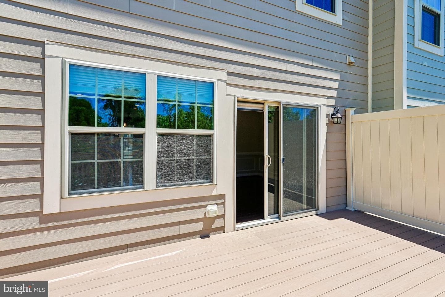 14010 Fox Hill Road photo 20