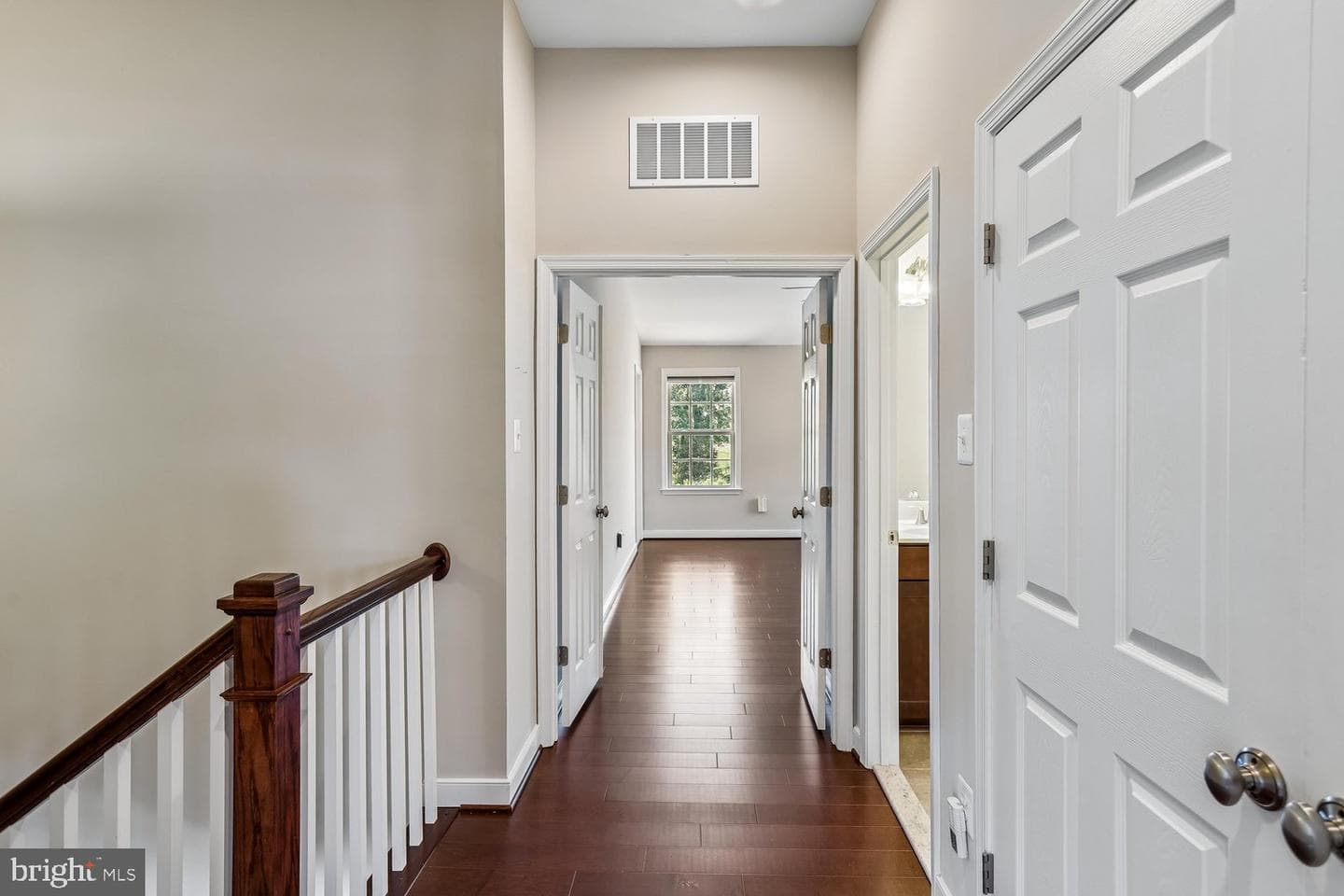 14010 Fox Hill Road photo 23