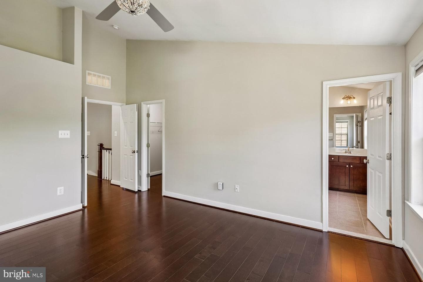 14010 Fox Hill Road photo 26