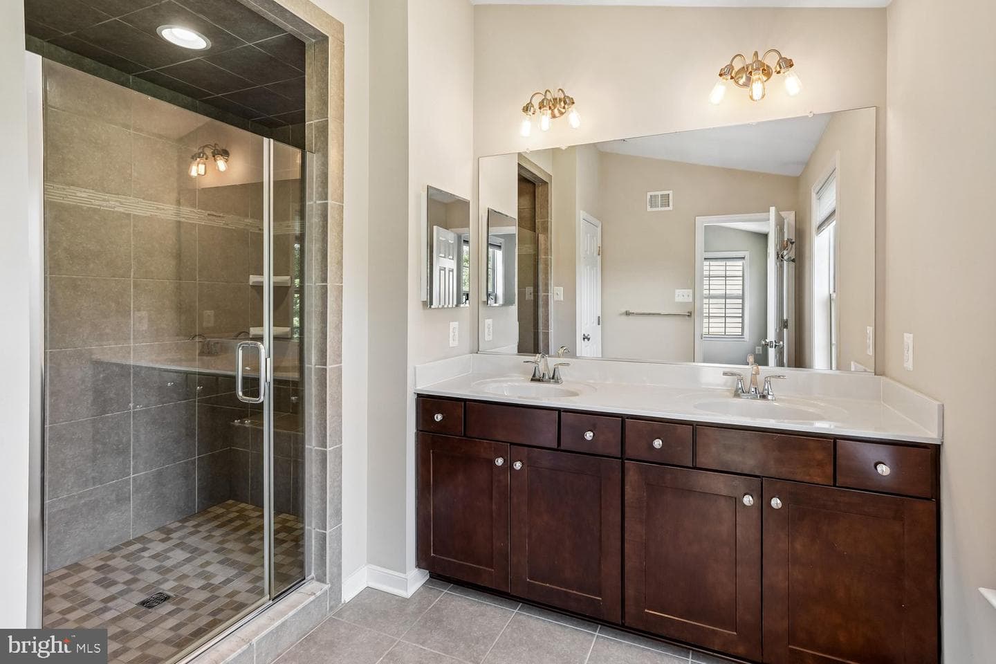 14010 Fox Hill Road photo 28