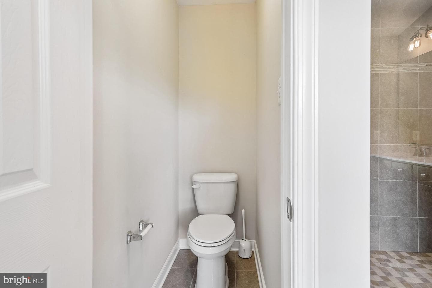 14010 Fox Hill Road photo 29