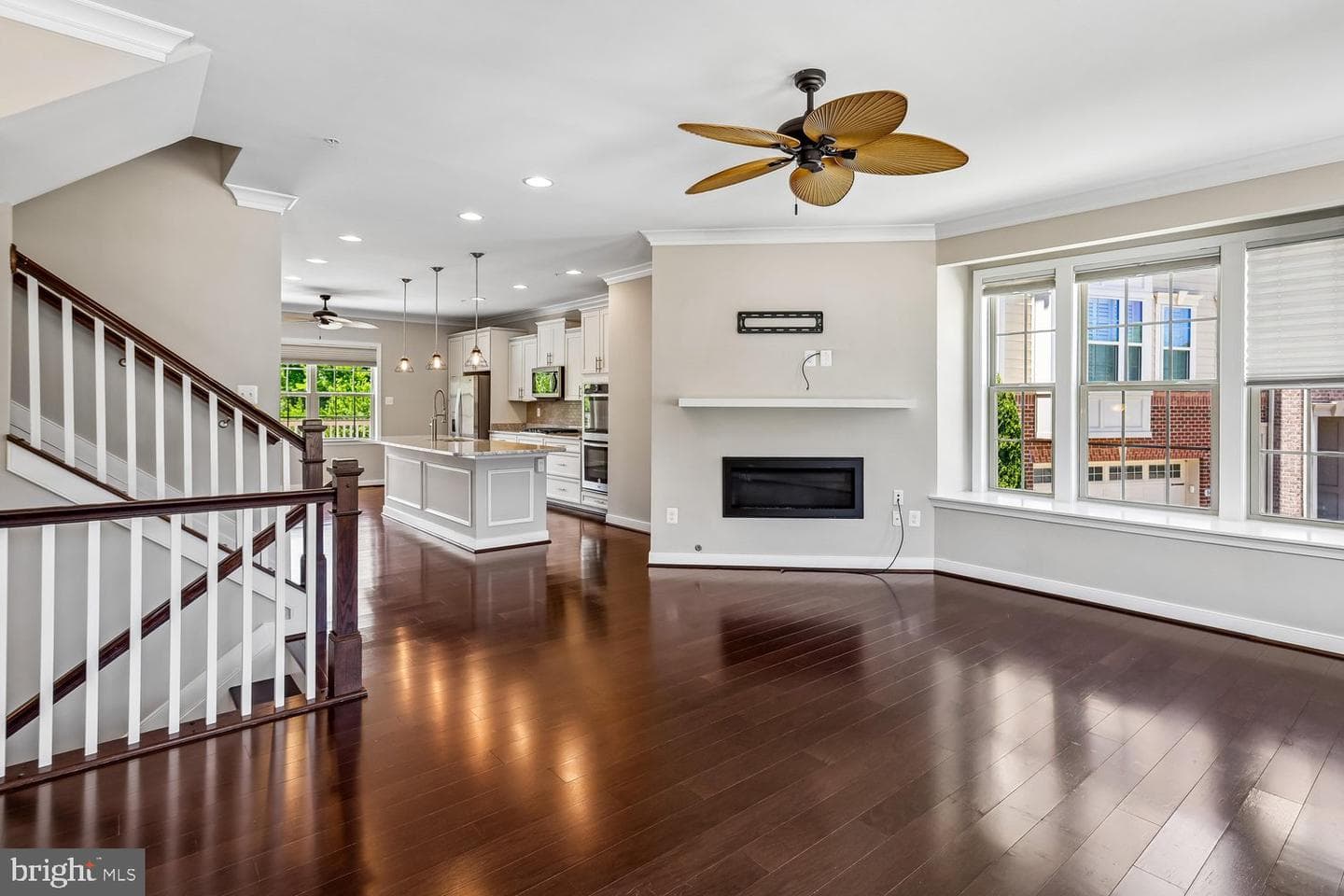 14010 Fox Hill Road photo 3
