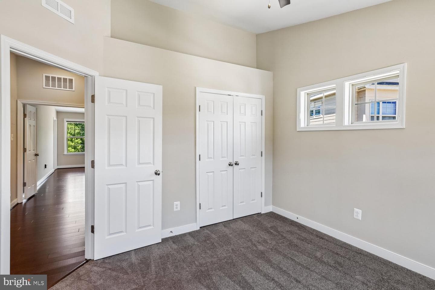 14010 Fox Hill Road photo 33