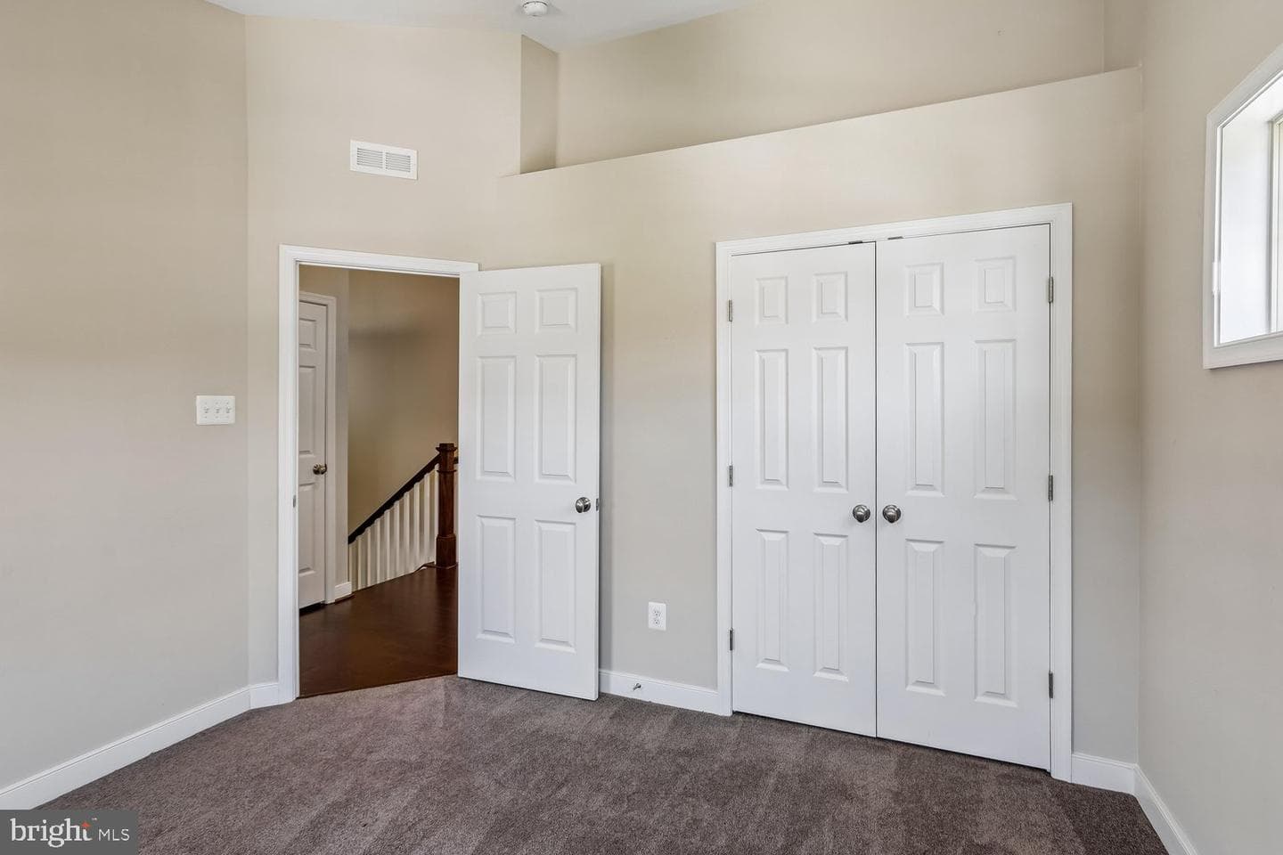 14010 Fox Hill Road photo 35