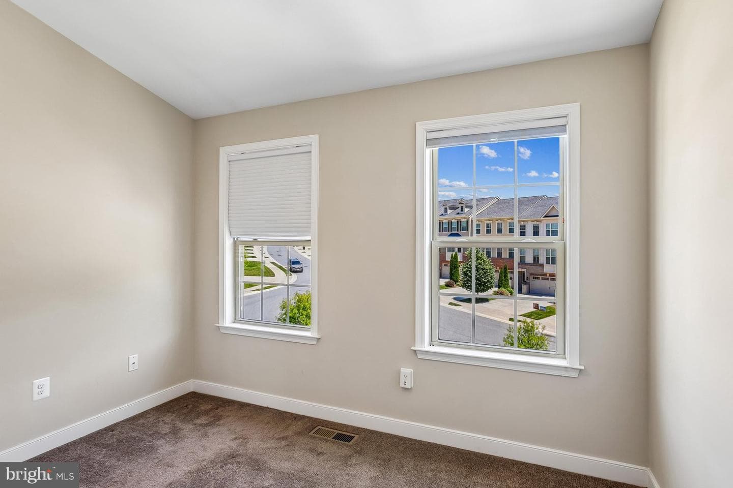 14010 Fox Hill Road photo 37
