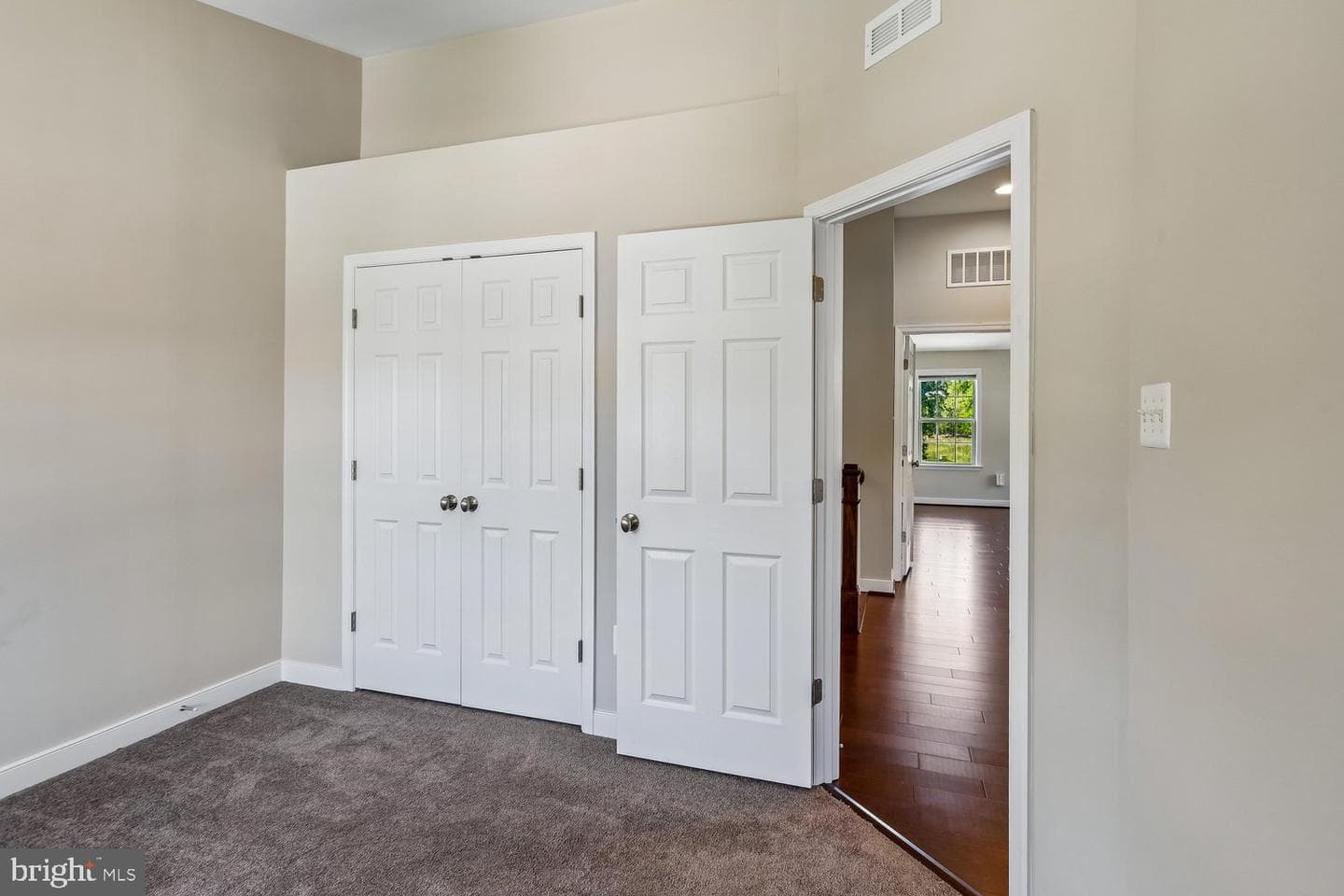 14010 Fox Hill Road photo 39