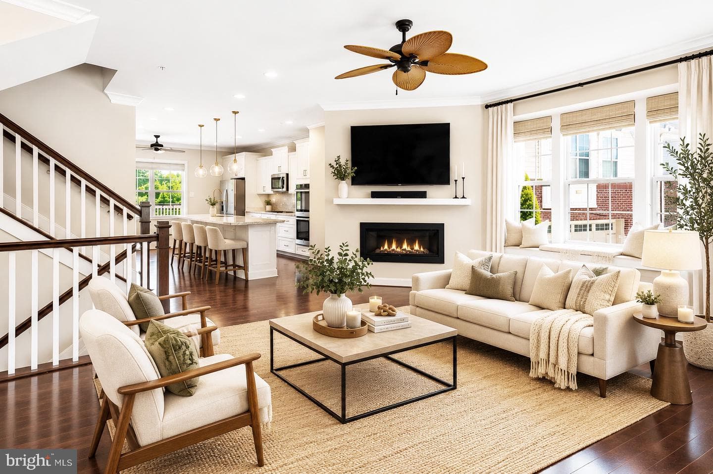14010 Fox Hill Road photo 4