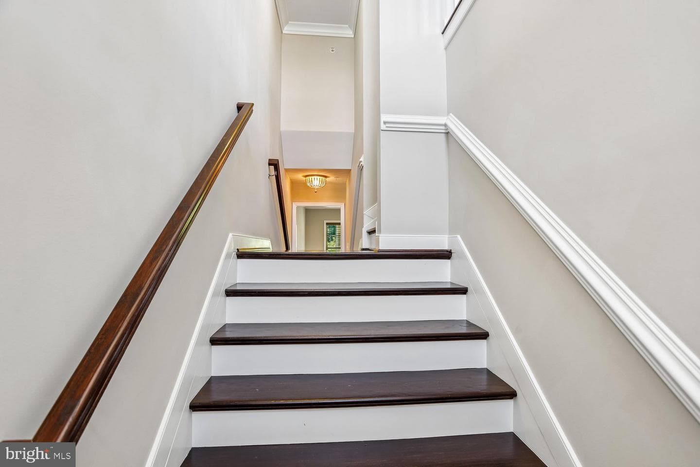 14010 Fox Hill Road photo 40