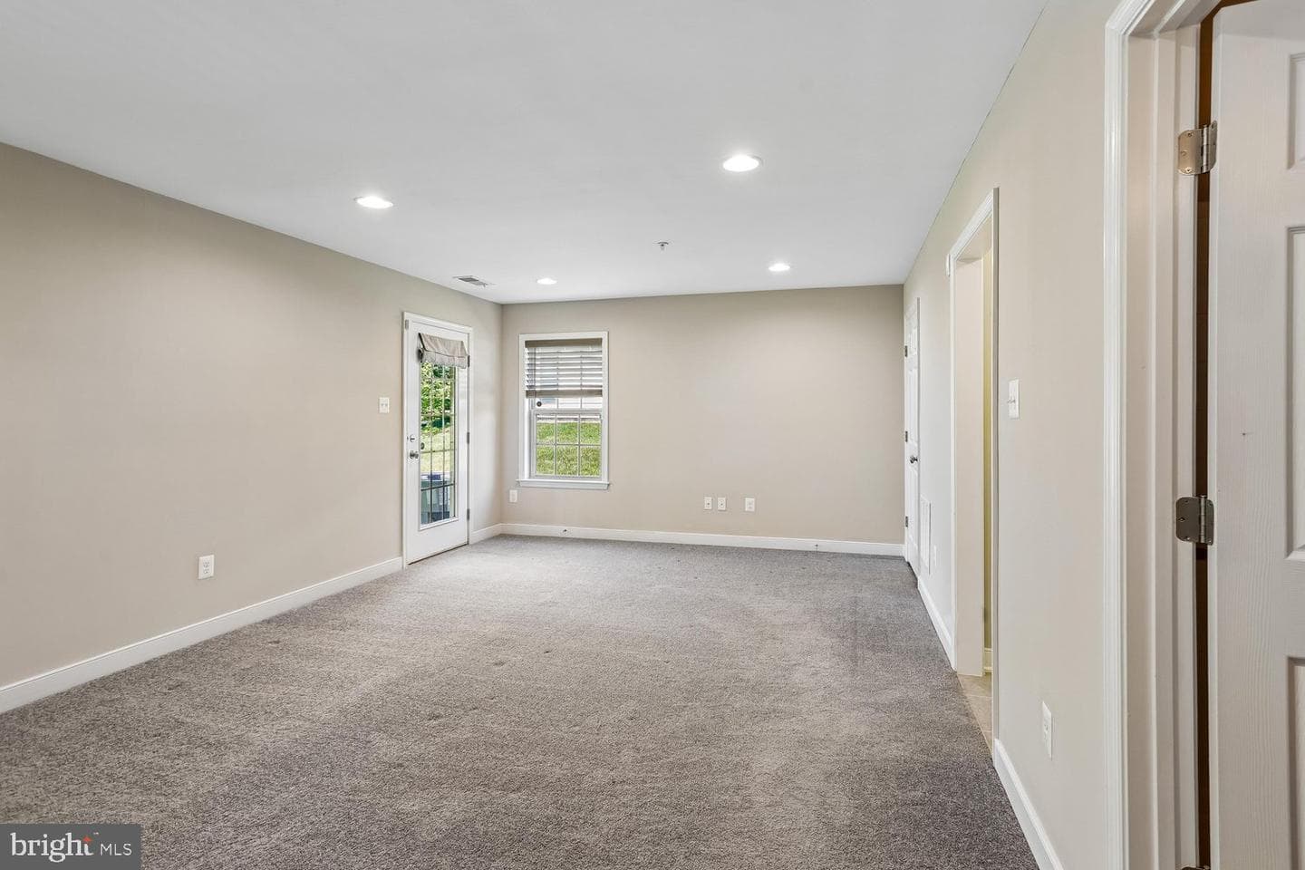 14010 Fox Hill Road photo 41