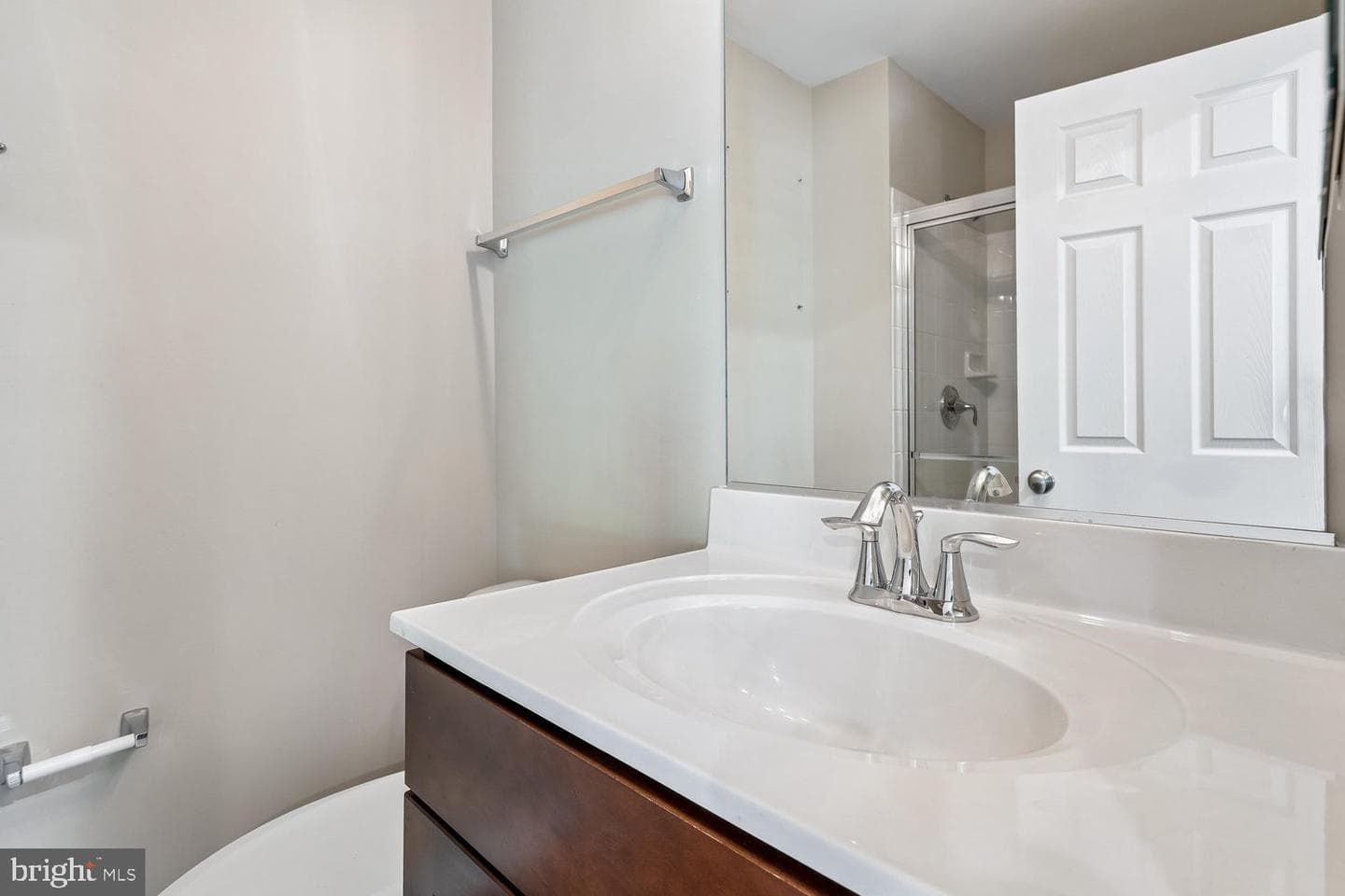 14010 Fox Hill Road photo 47