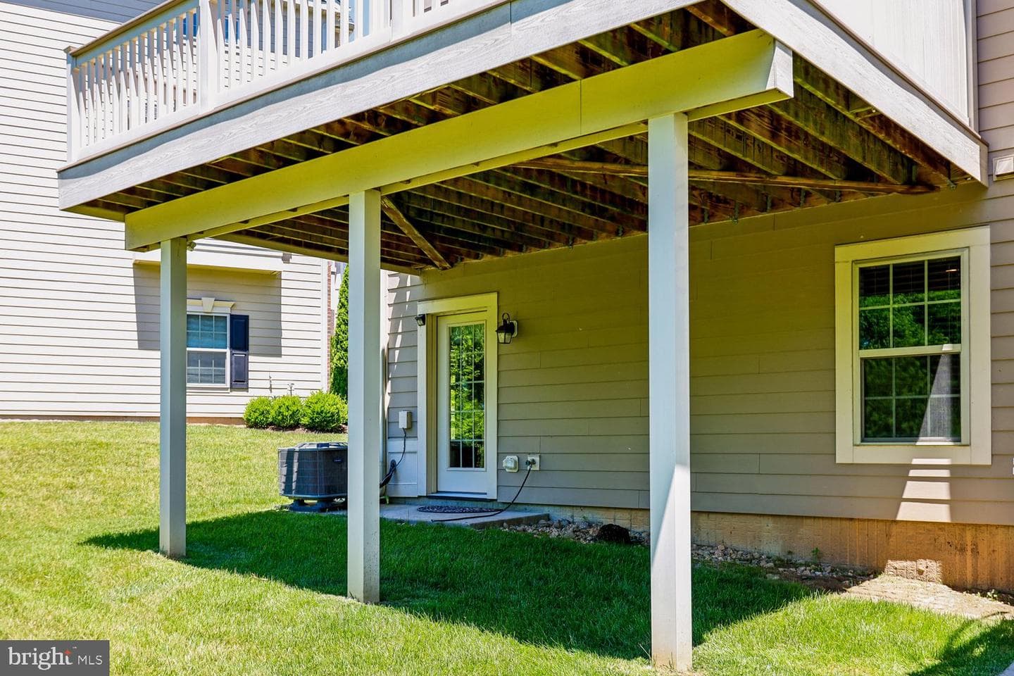 14010 Fox Hill Road photo 49