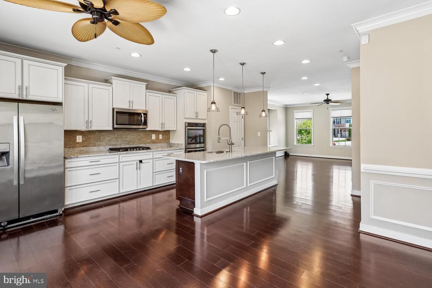 14010 Fox Hill Road photo 5