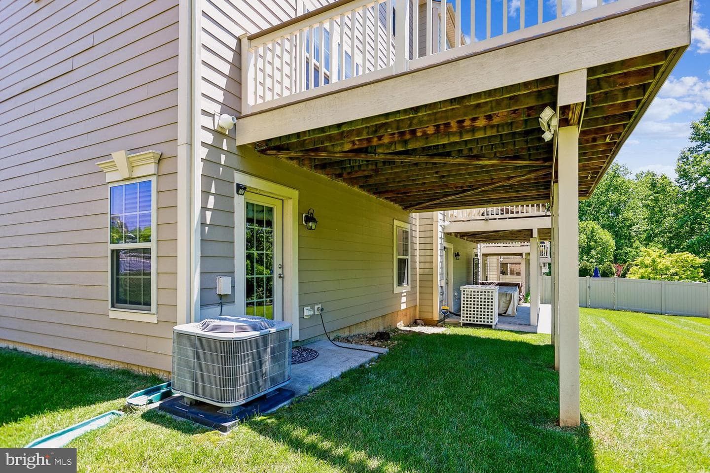 14010 Fox Hill Road photo 50